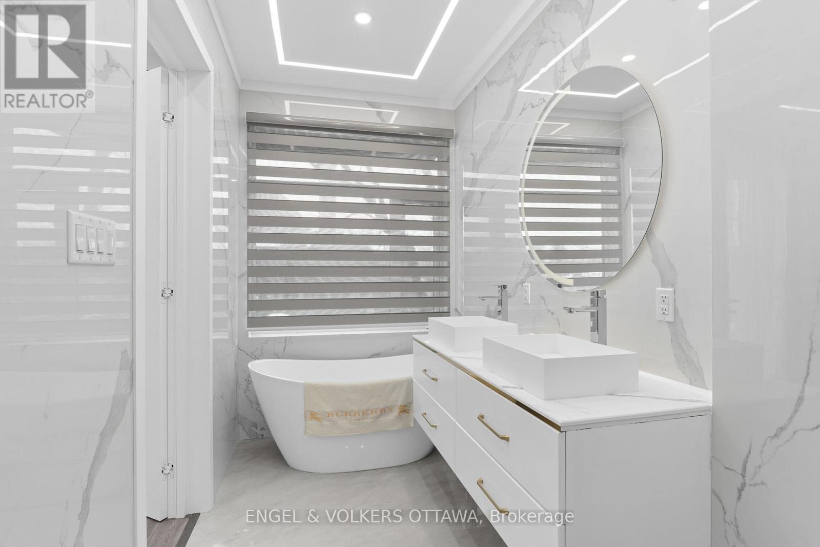 258 Northwestern Avenue, Ottawa, Ontario  K1Y 0M3 - Photo 19 - X12789428