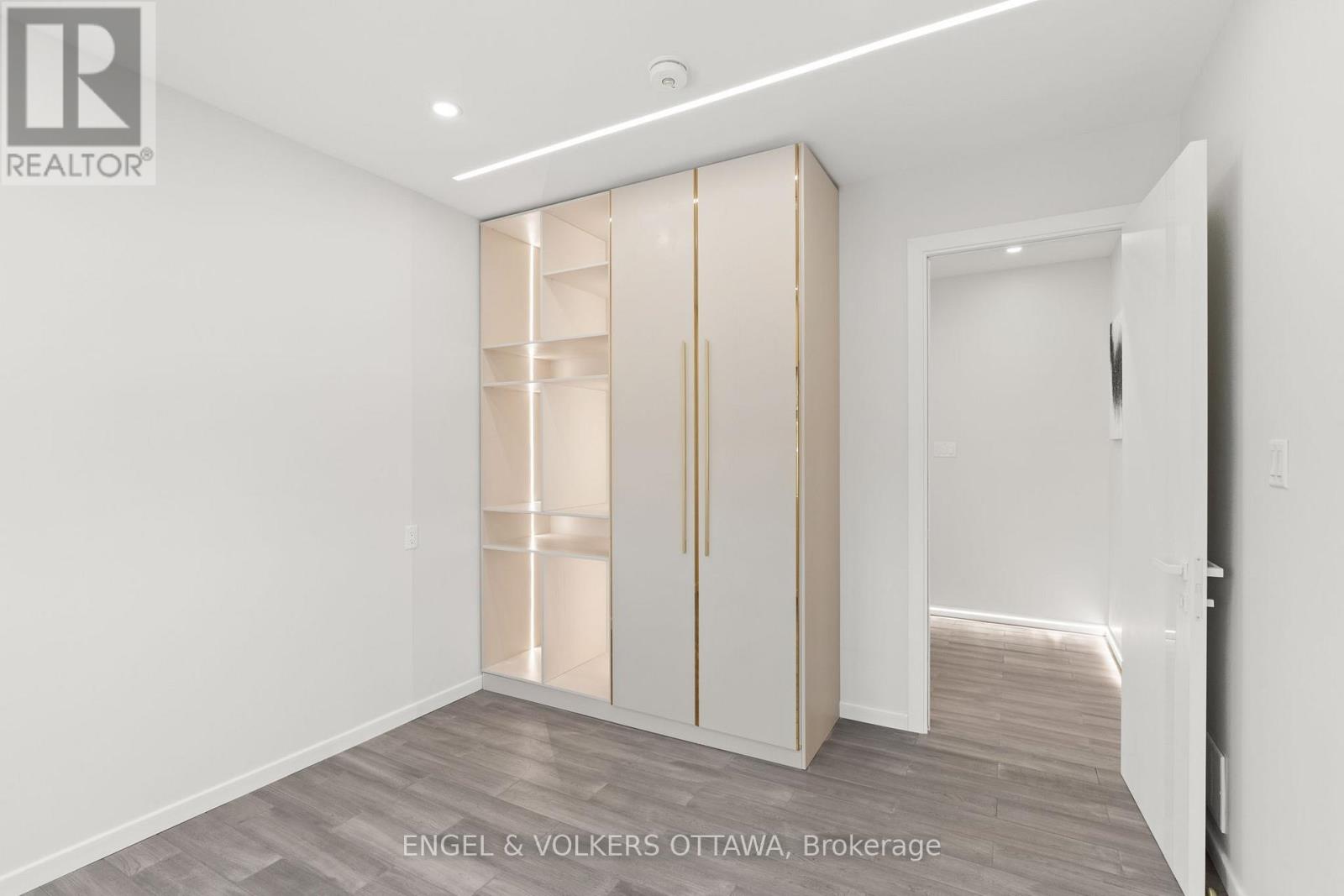 258 Northwestern Avenue, Ottawa, Ontario  K1Y 0M3 - Photo 22 - X12789428