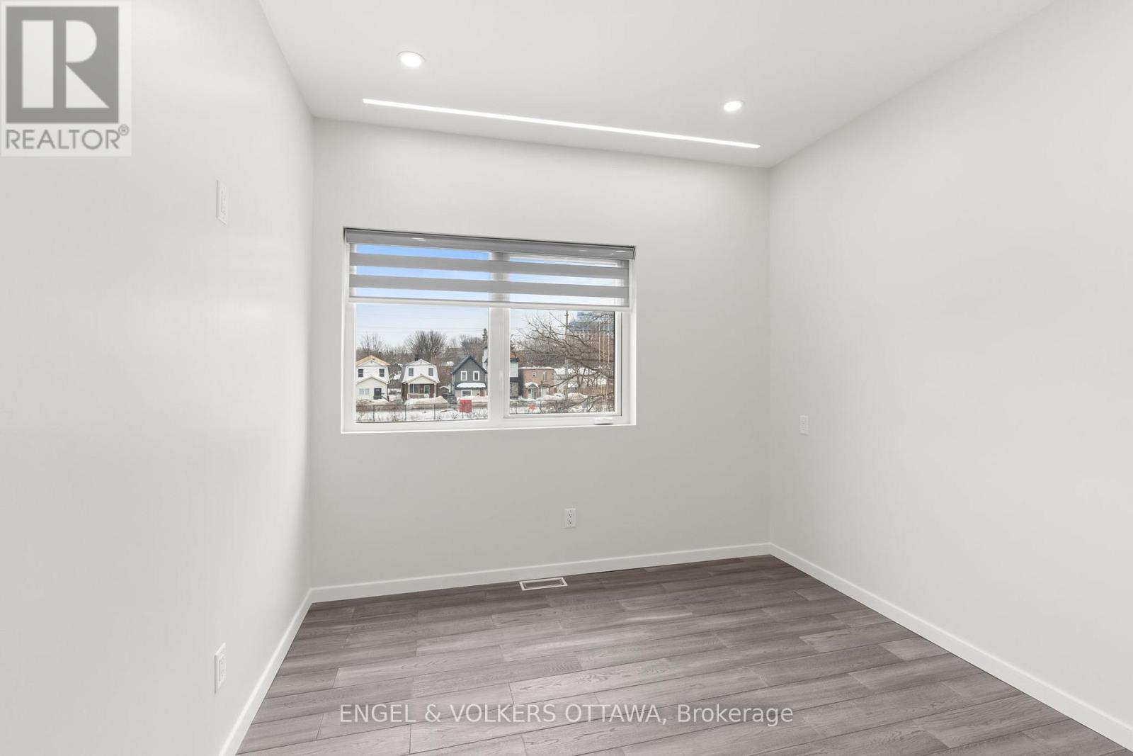 258 Northwestern Avenue, Ottawa, Ontario  K1Y 0M3 - Photo 25 - X12789428