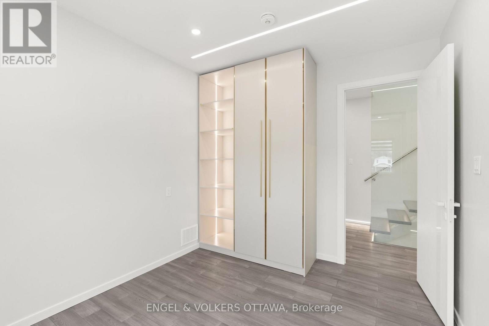 258 Northwestern Avenue, Ottawa, Ontario  K1Y 0M3 - Photo 26 - X12789428