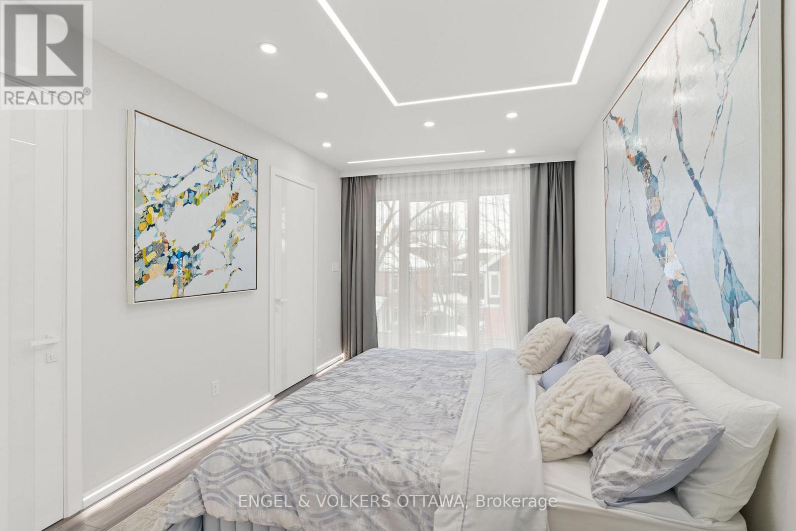 258 Northwestern Avenue, Ottawa, Ontario  K1Y 0M3 - Photo 27 - X12789428