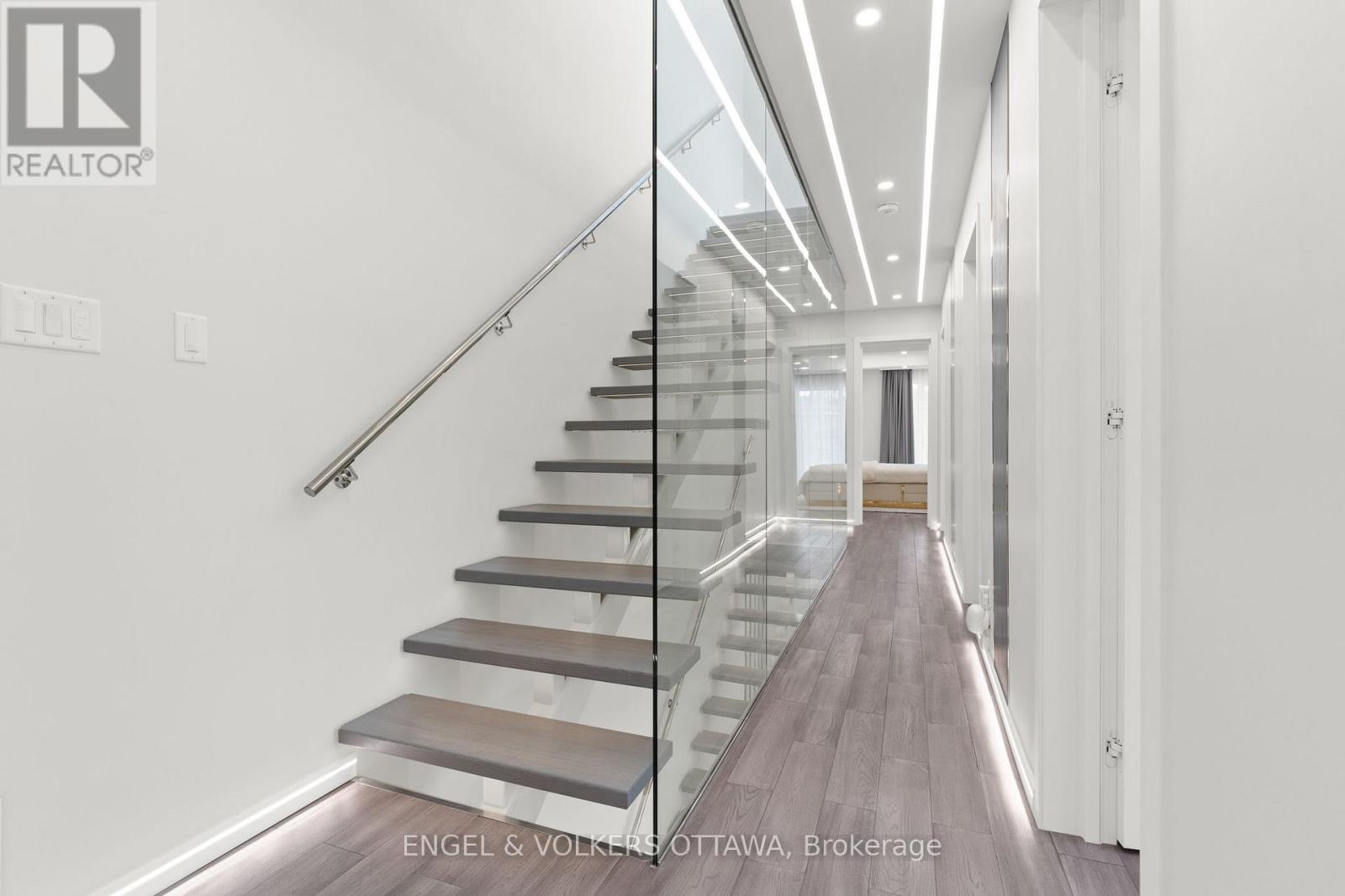 258 Northwestern Avenue, Ottawa, Ontario  K1Y 0M3 - Photo 31 - X12789428