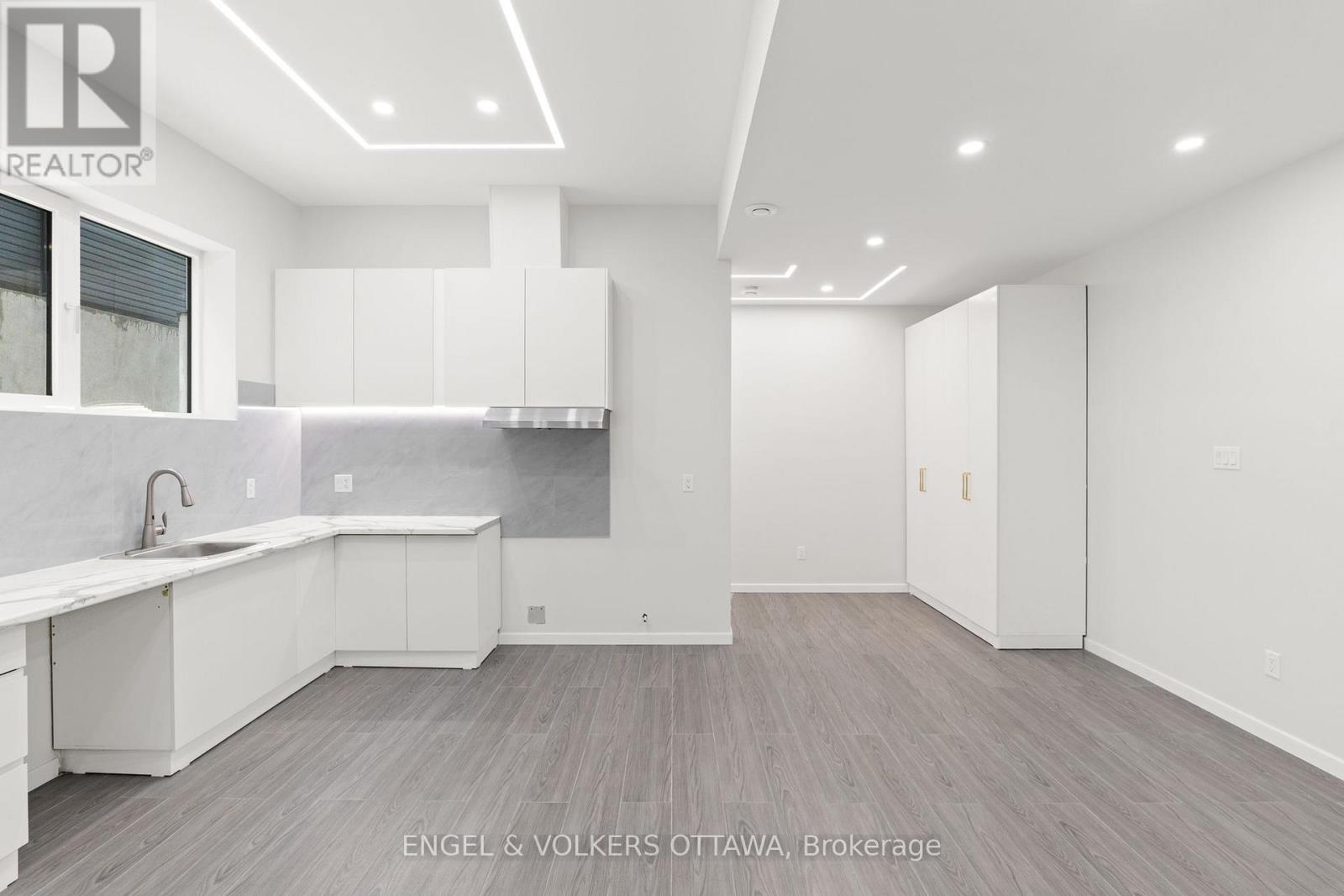 258 Northwestern Avenue, Ottawa, Ontario  K1Y 0M3 - Photo 36 - X12789428