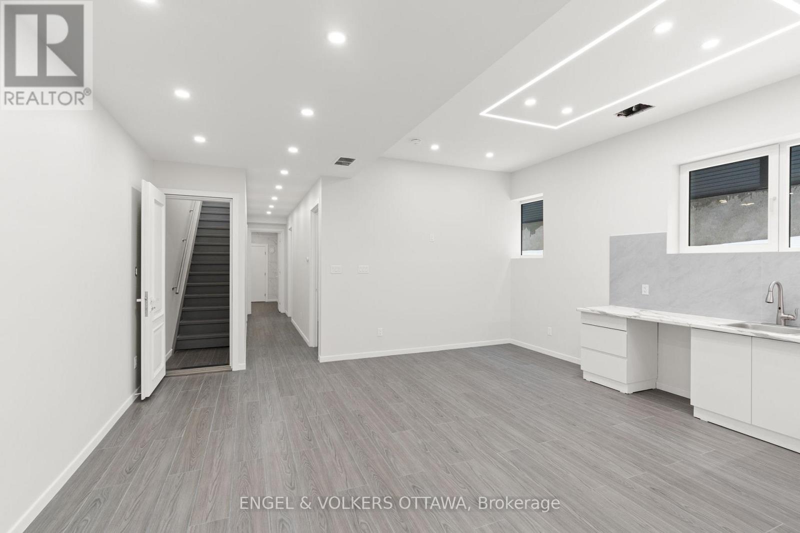 258 Northwestern Avenue, Ottawa, Ontario  K1Y 0M3 - Photo 37 - X12789428