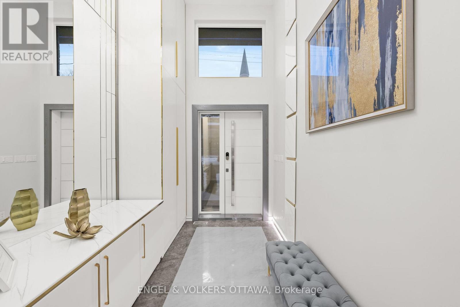 258 Northwestern Avenue, Ottawa, Ontario  K1Y 0M3 - Photo 4 - X12789428