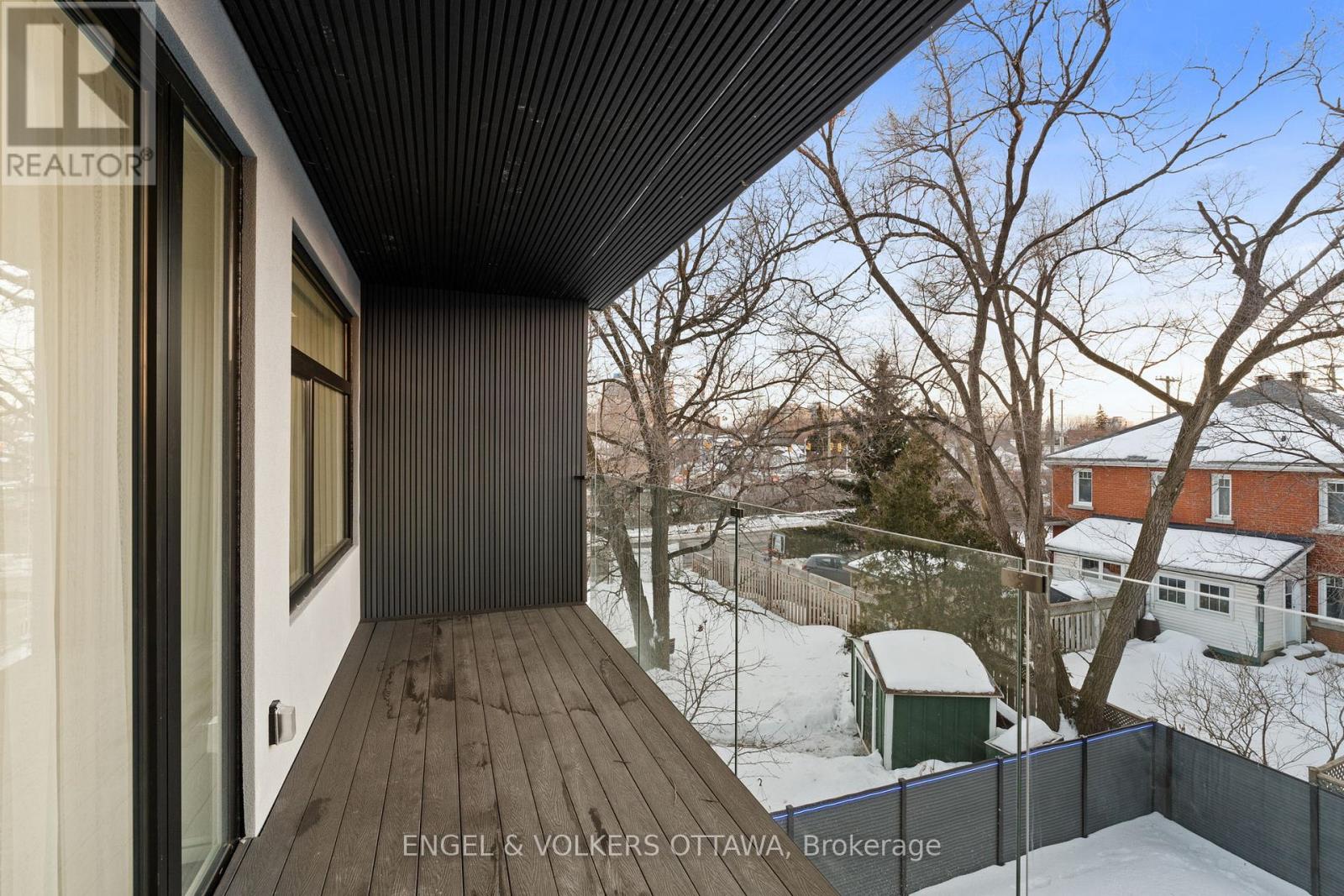 258 Northwestern Avenue, Ottawa, Ontario  K1Y 0M3 - Photo 40 - X12789428