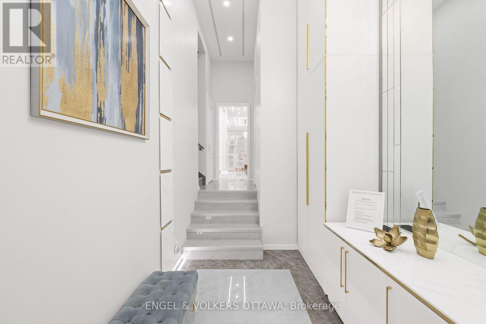 258 Northwestern Avenue, Ottawa, Ontario  K1Y 0M3 - Photo 5 - X12789428