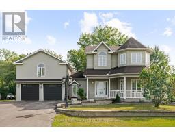 115 PIGEON STREET, Clarence-Rockland, Ontario