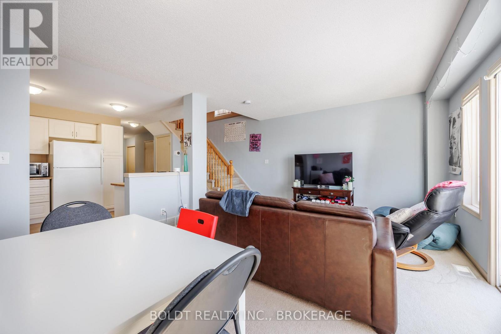 102 - 1155 Gordon Street, Guelph, Ontario  N1L 1S8 - Photo 10 - X12789450