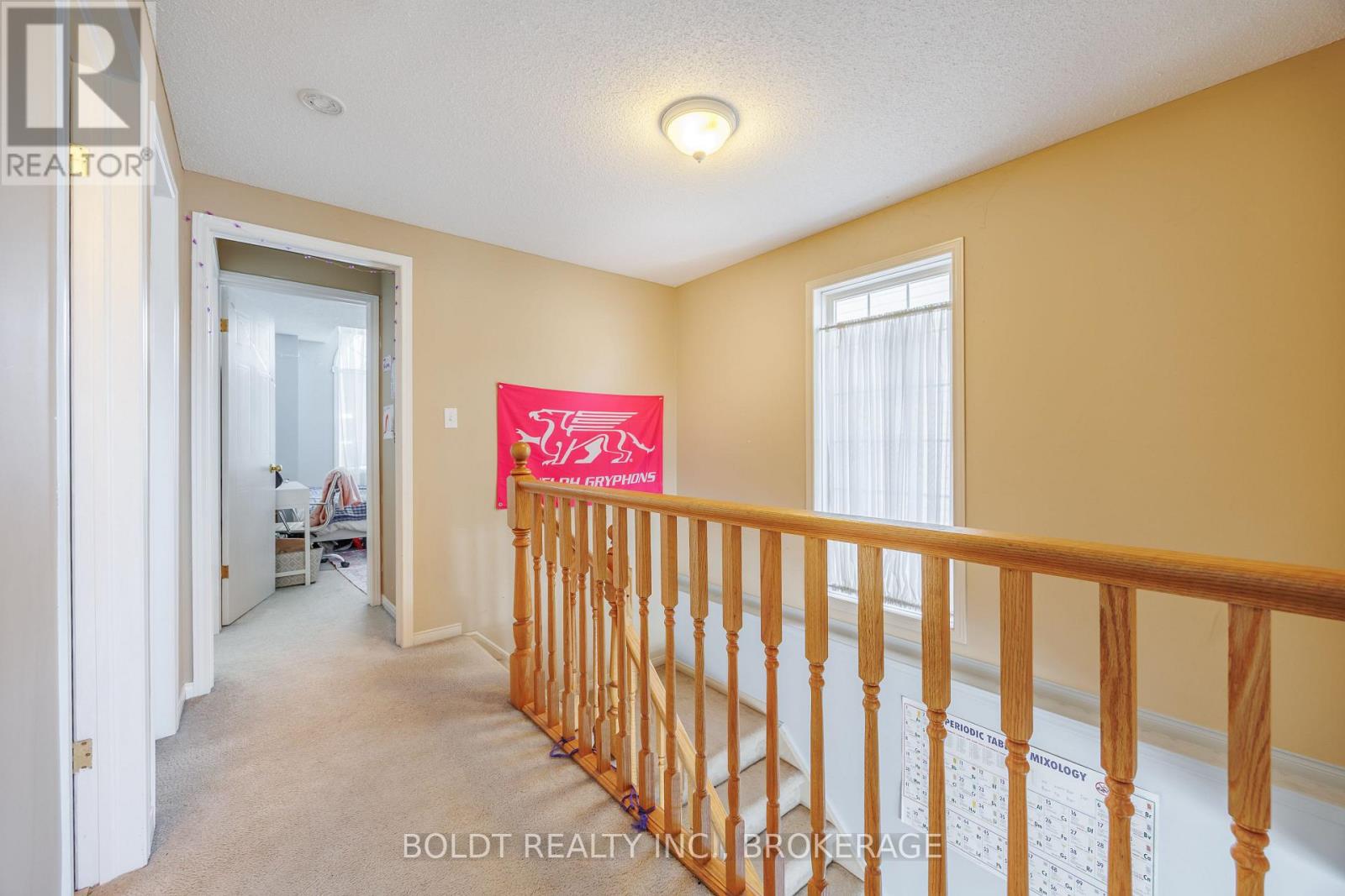 102 - 1155 Gordon Street, Guelph, Ontario  N1L 1S8 - Photo 11 - X12789450