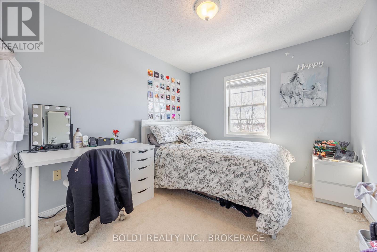 102 - 1155 Gordon Street, Guelph, Ontario  N1L 1S8 - Photo 12 - X12789450