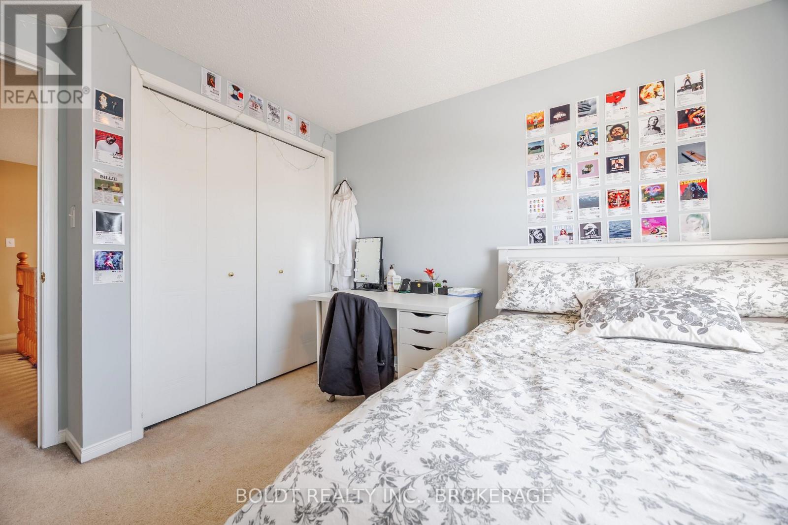 102 - 1155 Gordon Street, Guelph, Ontario  N1L 1S8 - Photo 13 - X12789450