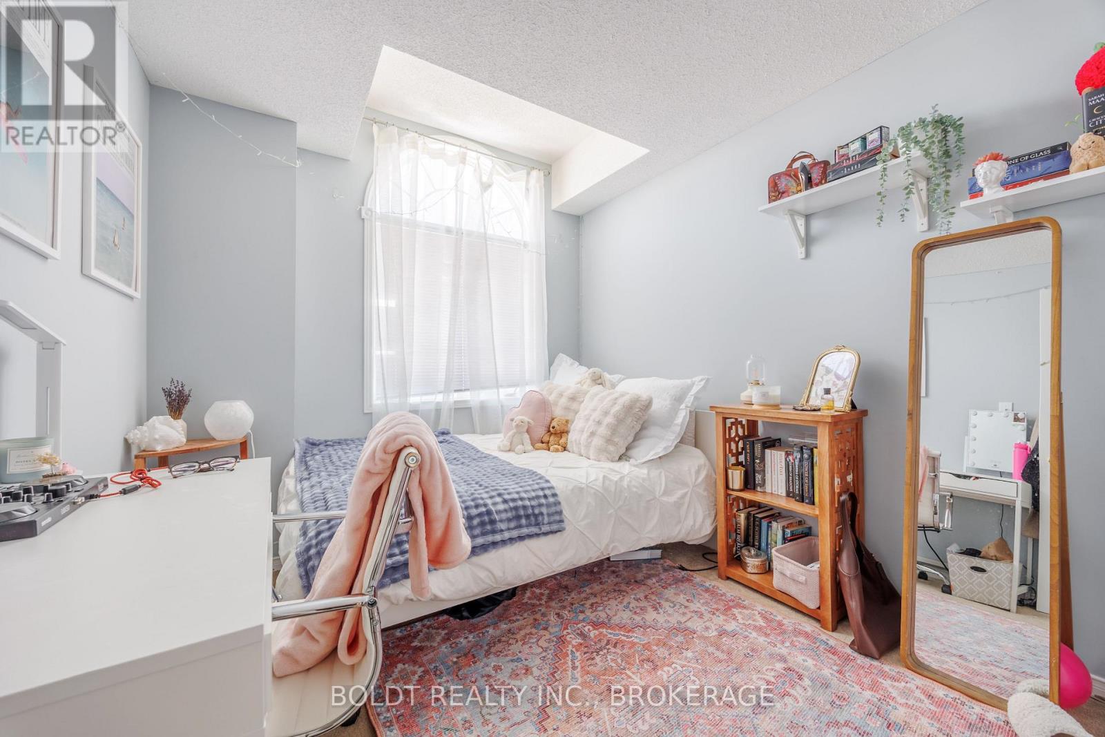 102 - 1155 Gordon Street, Guelph, Ontario  N1L 1S8 - Photo 14 - X12789450