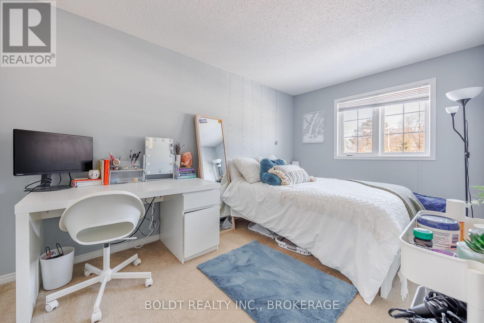 102 - 1155 Gordon Street, Guelph, Ontario  N1L 1S8 - Photo 16 - X12789450