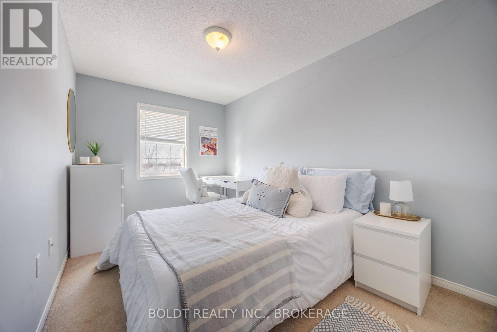 102 - 1155 Gordon Street, Guelph, Ontario  N1L 1S8 - Photo 17 - X12789450