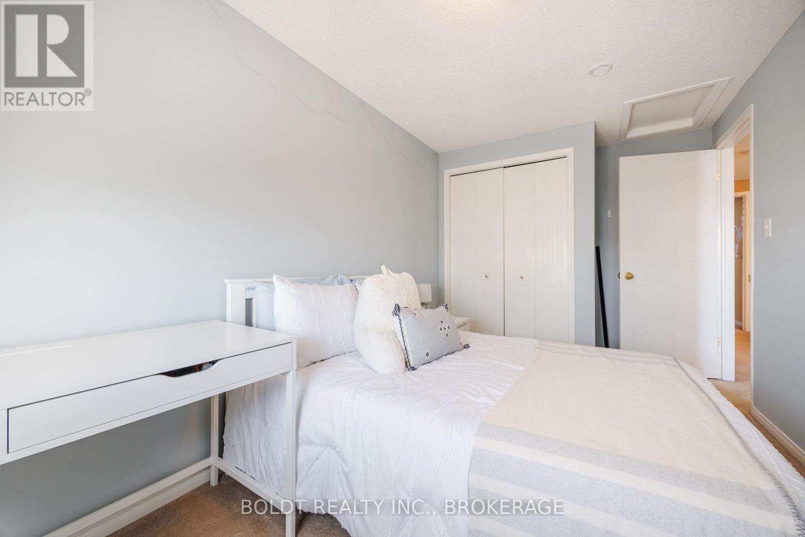 102 - 1155 Gordon Street, Guelph, Ontario  N1L 1S8 - Photo 18 - X12789450