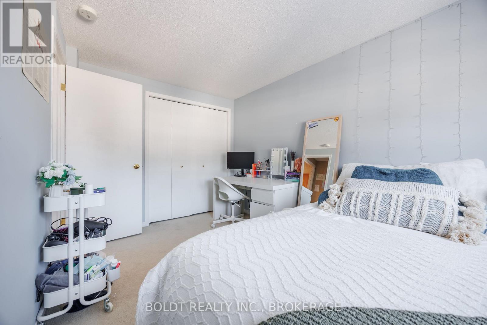 102 - 1155 Gordon Street, Guelph, Ontario  N1L 1S8 - Photo 19 - X12789450