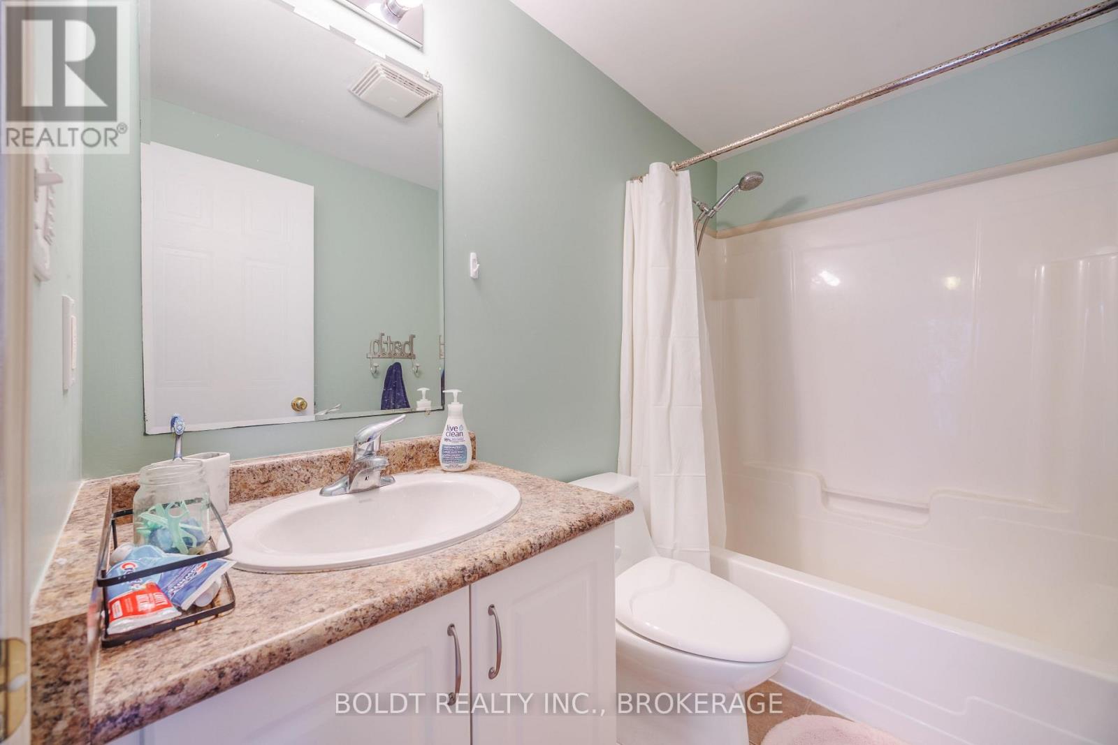 102 - 1155 Gordon Street, Guelph, Ontario  N1L 1S8 - Photo 20 - X12789450