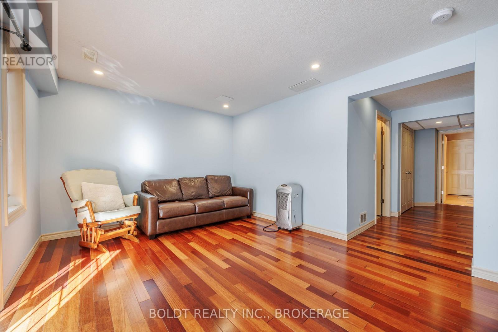 102 - 1155 Gordon Street, Guelph, Ontario  N1L 1S8 - Photo 21 - X12789450