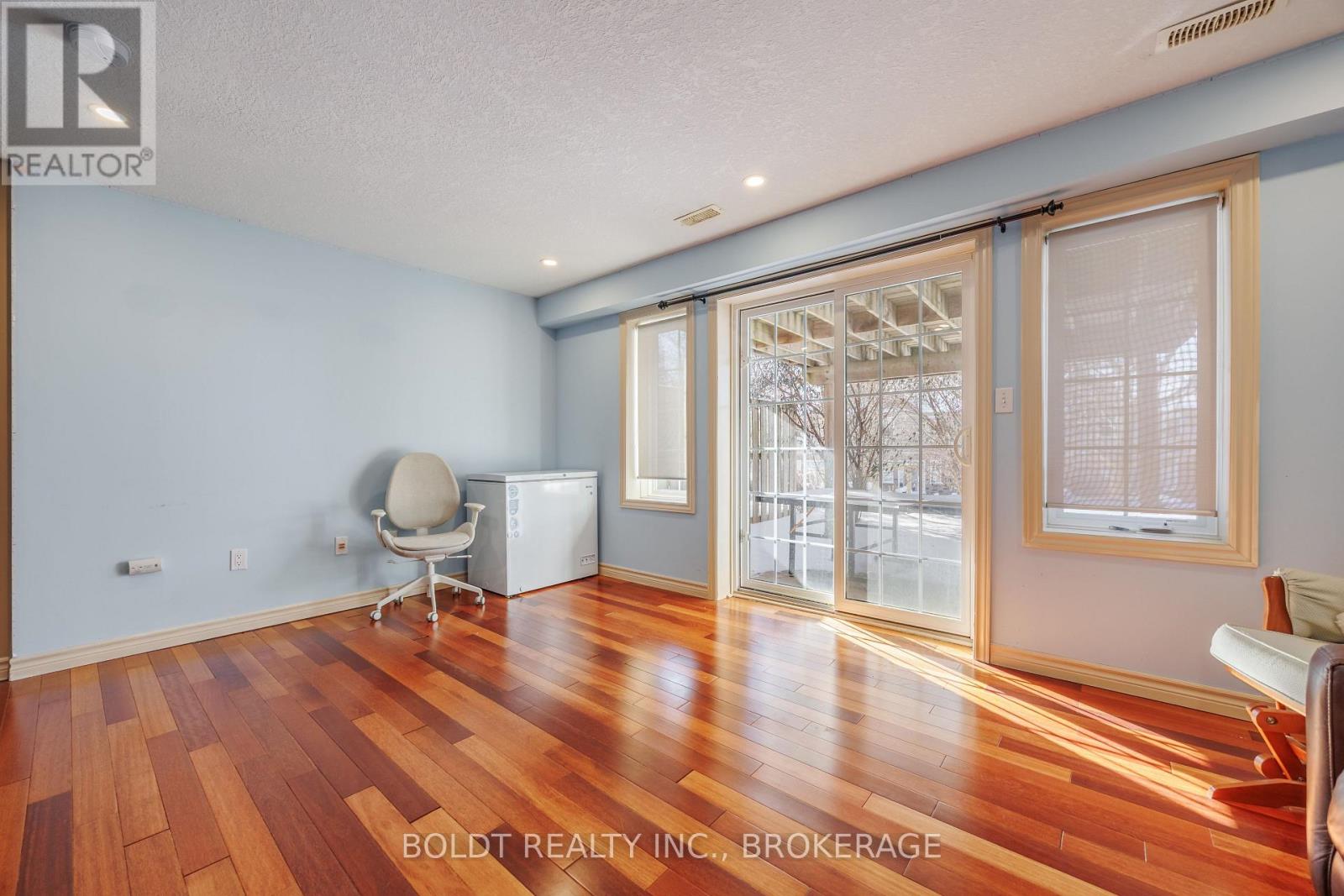 102 - 1155 Gordon Street, Guelph, Ontario  N1L 1S8 - Photo 22 - X12789450