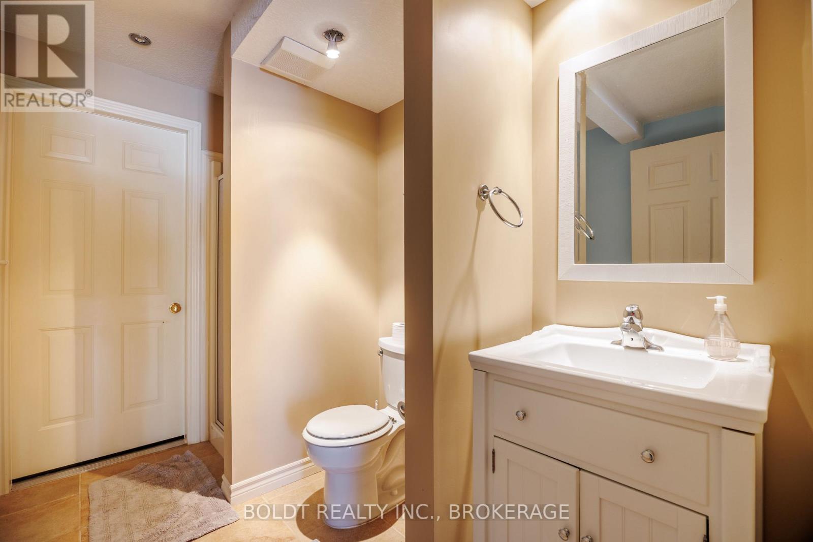 102 - 1155 Gordon Street, Guelph, Ontario  N1L 1S8 - Photo 23 - X12789450