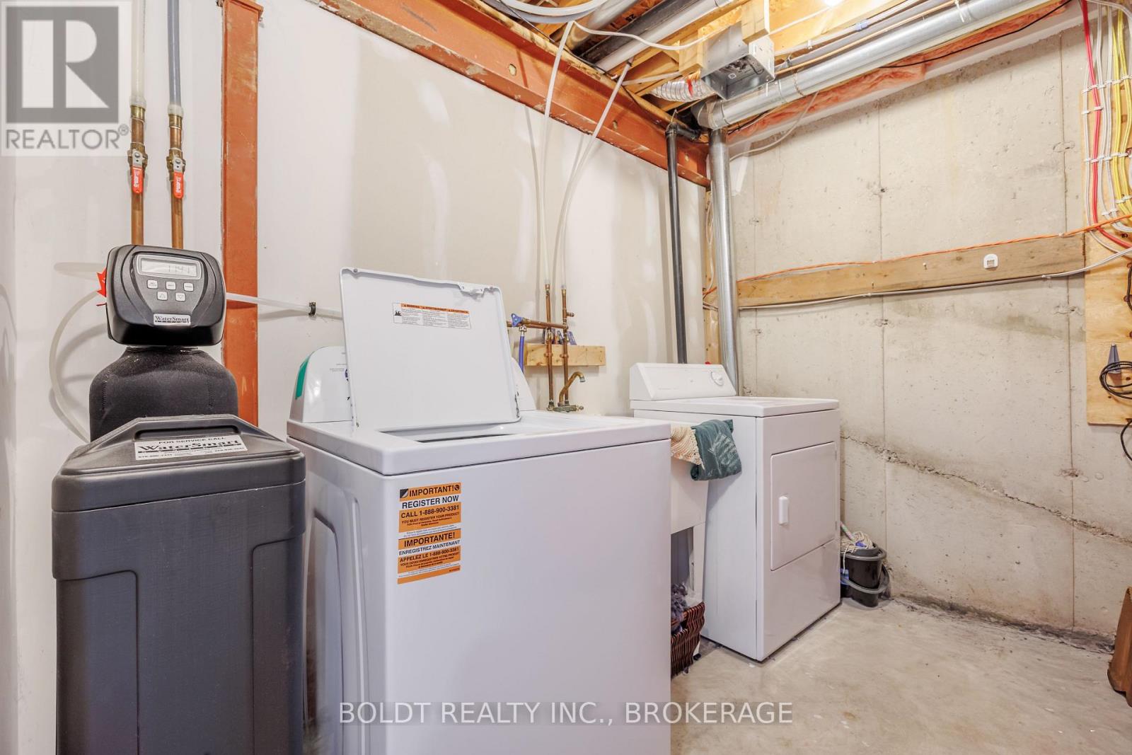 102 - 1155 Gordon Street, Guelph, Ontario  N1L 1S8 - Photo 24 - X12789450