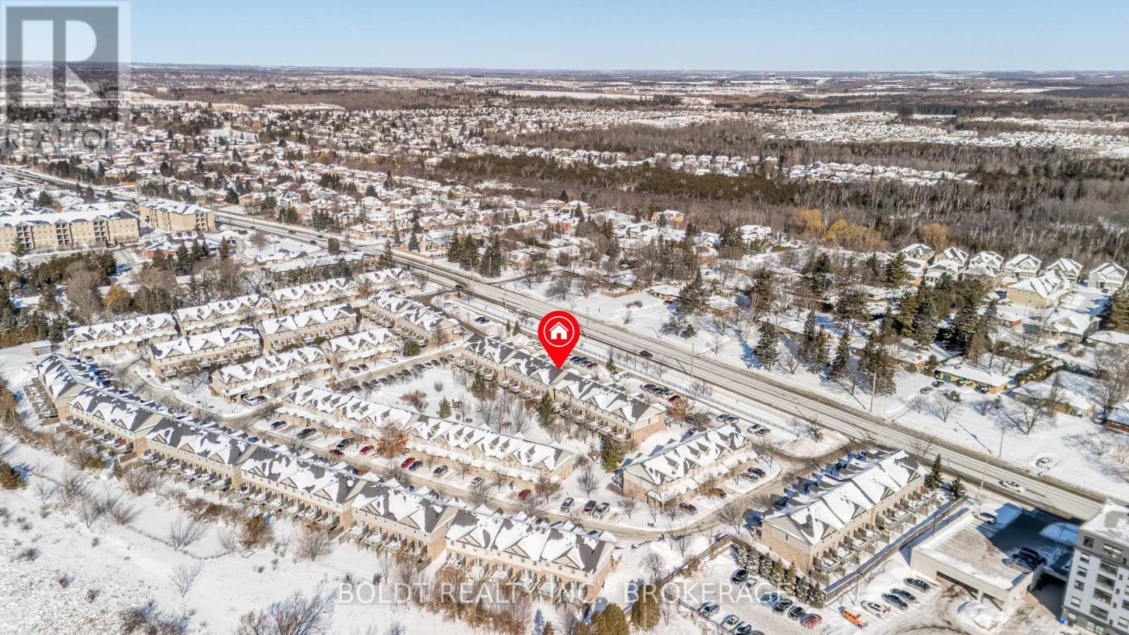 102 - 1155 Gordon Street, Guelph, Ontario  N1L 1S8 - Photo 30 - X12789450