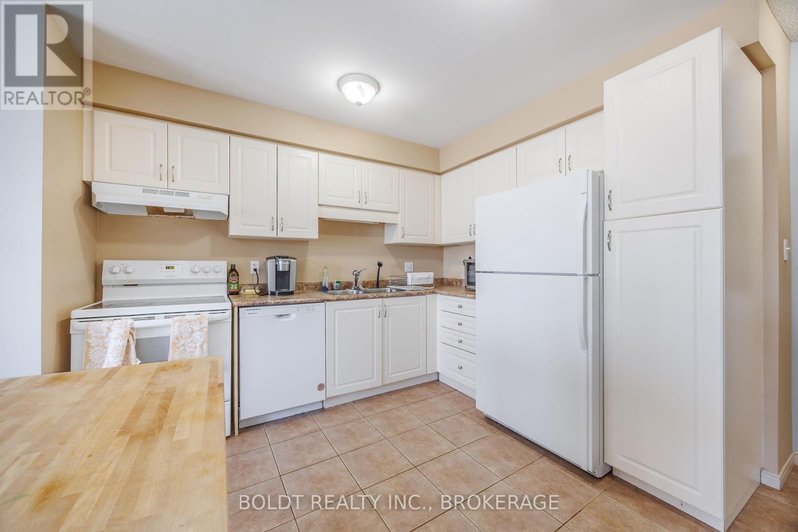 102 - 1155 Gordon Street, Guelph, Ontario  N1L 1S8 - Photo 5 - X12789450