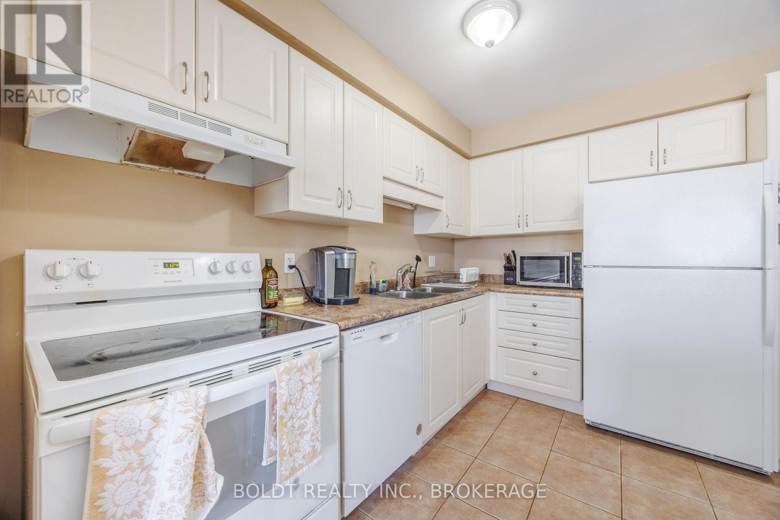 102 - 1155 Gordon Street, Guelph, Ontario  N1L 1S8 - Photo 6 - X12789450