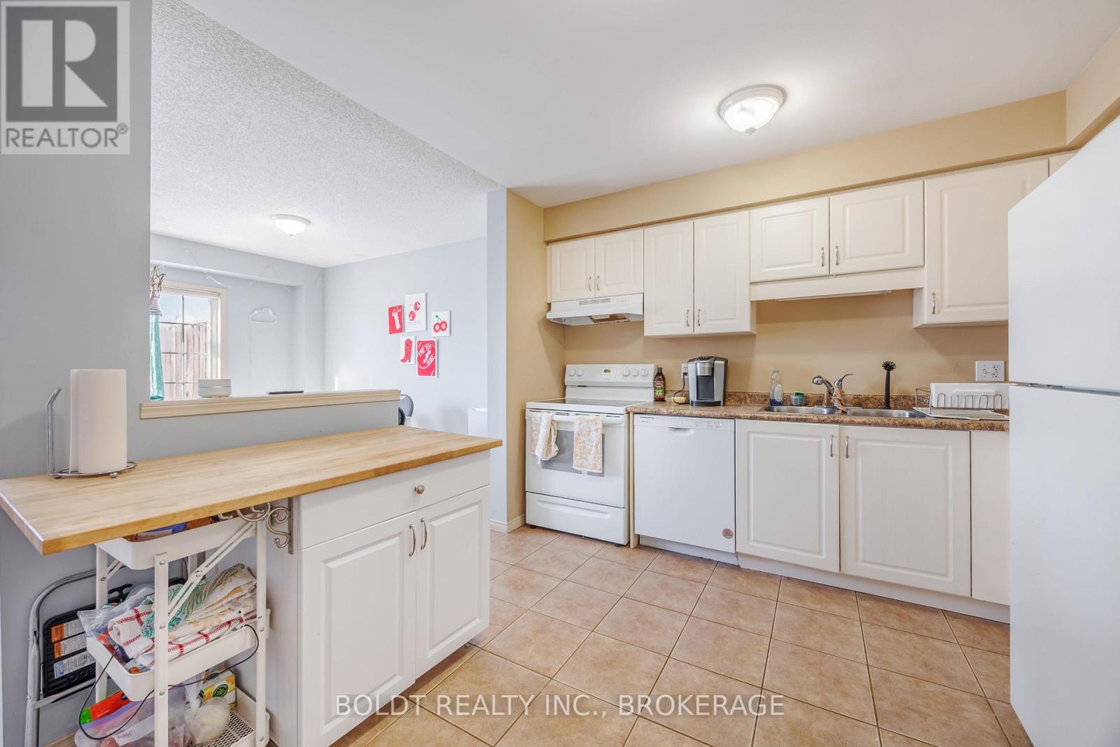 102 - 1155 Gordon Street, Guelph, Ontario  N1L 1S8 - Photo 7 - X12789450