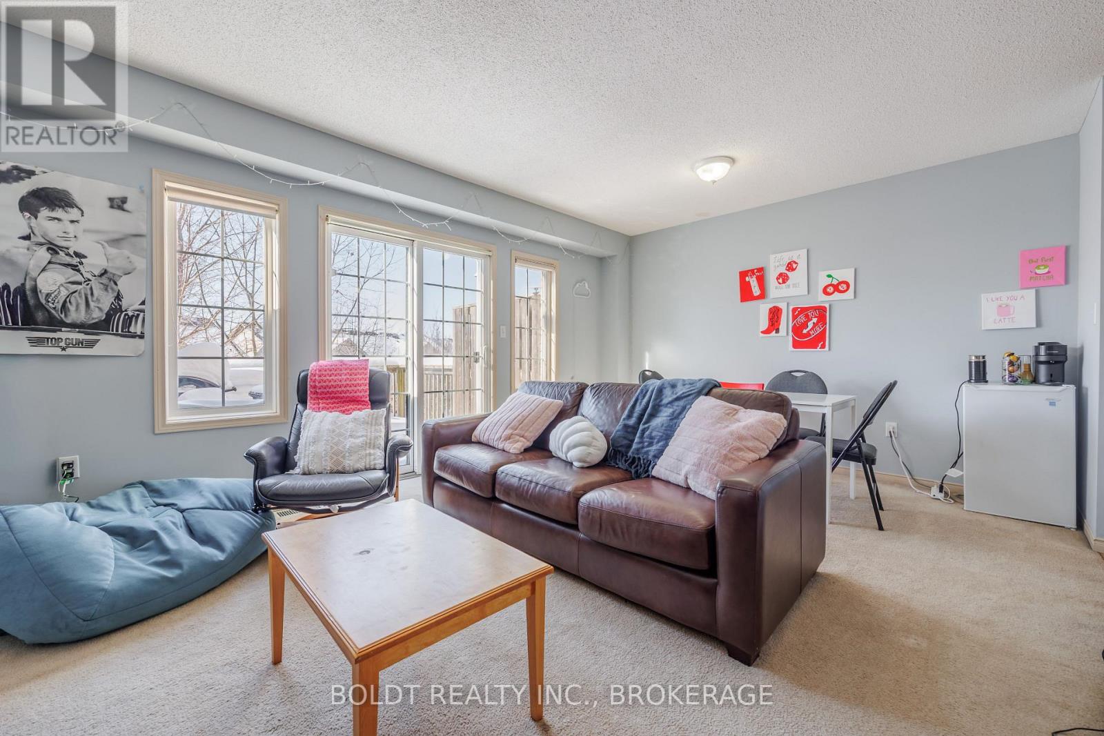 102 - 1155 Gordon Street, Guelph, Ontario  N1L 1S8 - Photo 8 - X12789450