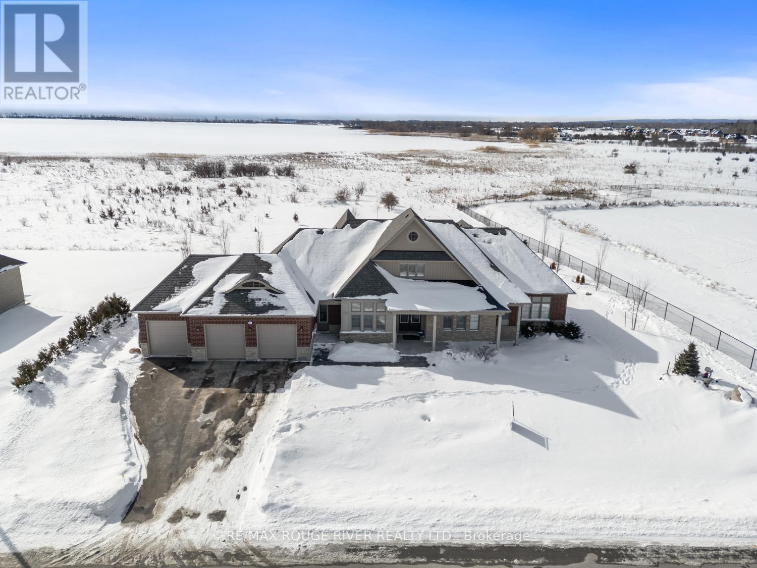 14 WELLERS WAY, Quinte West, Ontario