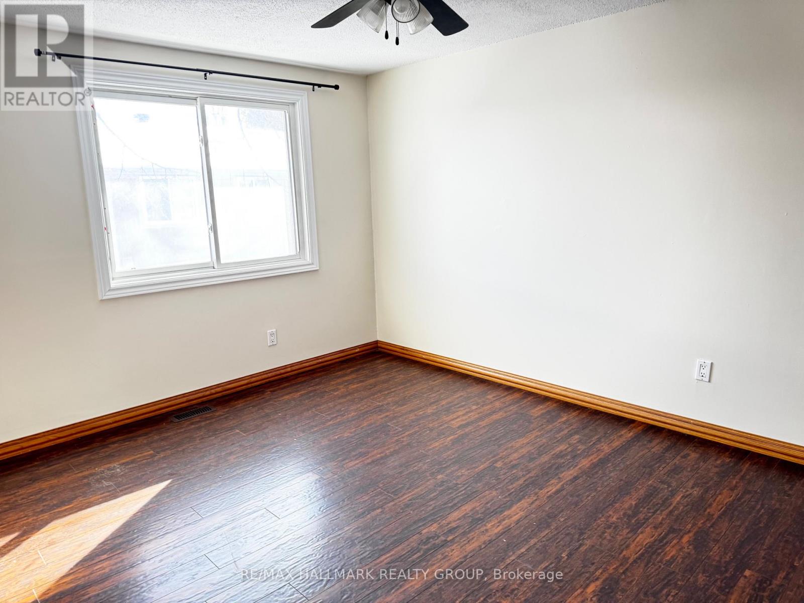 457 D Moodie Drive S, Ottawa, Ontario  K2H 8T6 - Photo 17 - X12648266