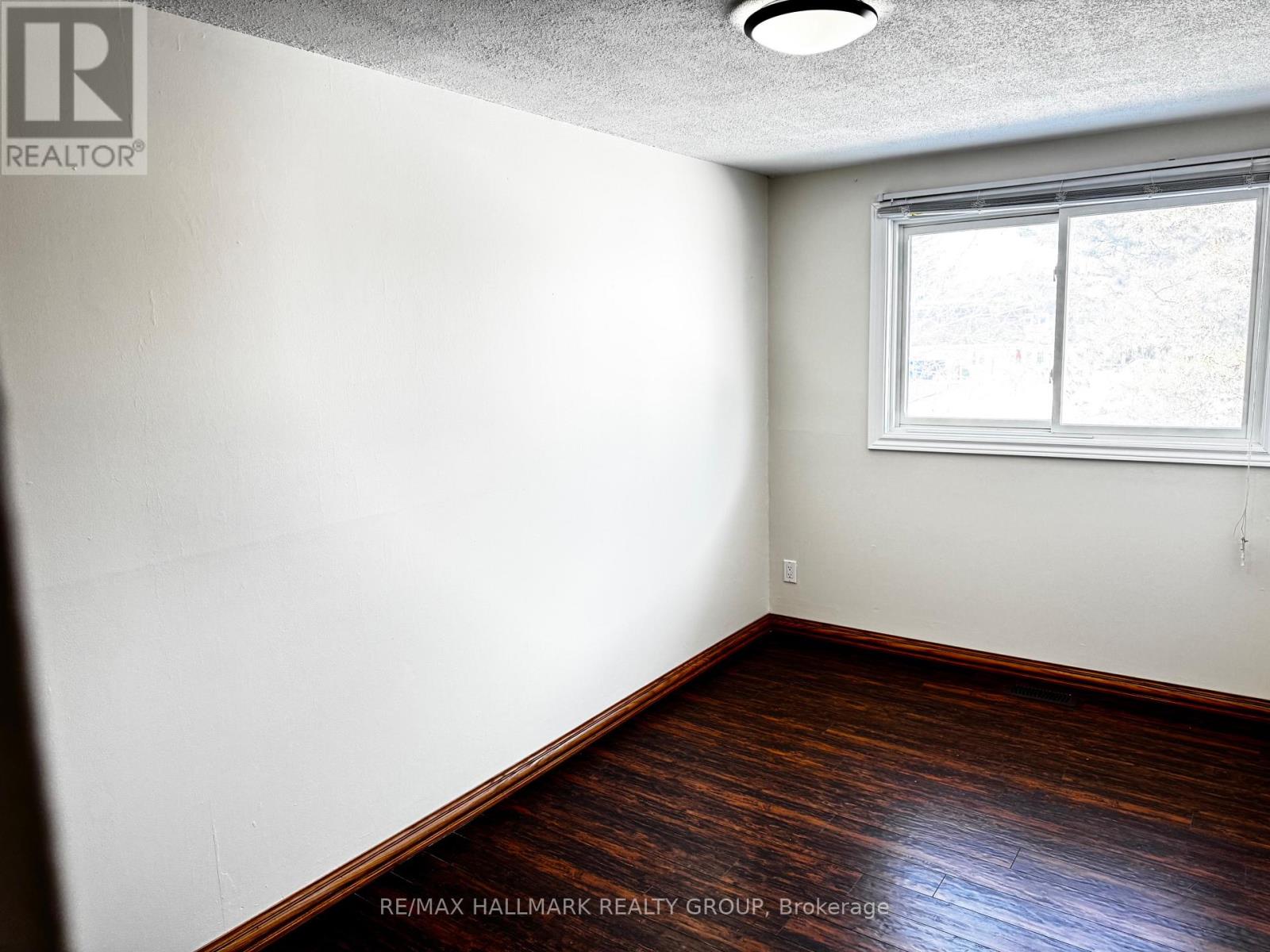 457 D Moodie Drive S, Ottawa, Ontario  K2H 8T6 - Photo 16 - X12648266