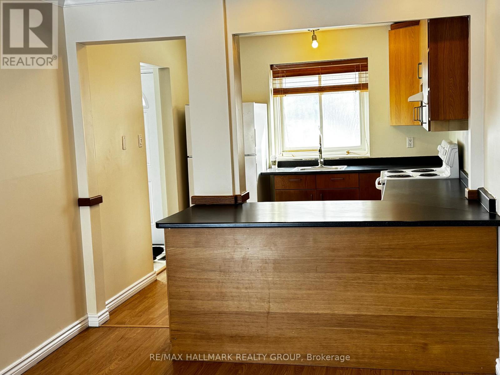 457 D Moodie Drive S, Ottawa, Ontario  K2H 8T6 - Photo 11 - X12648266