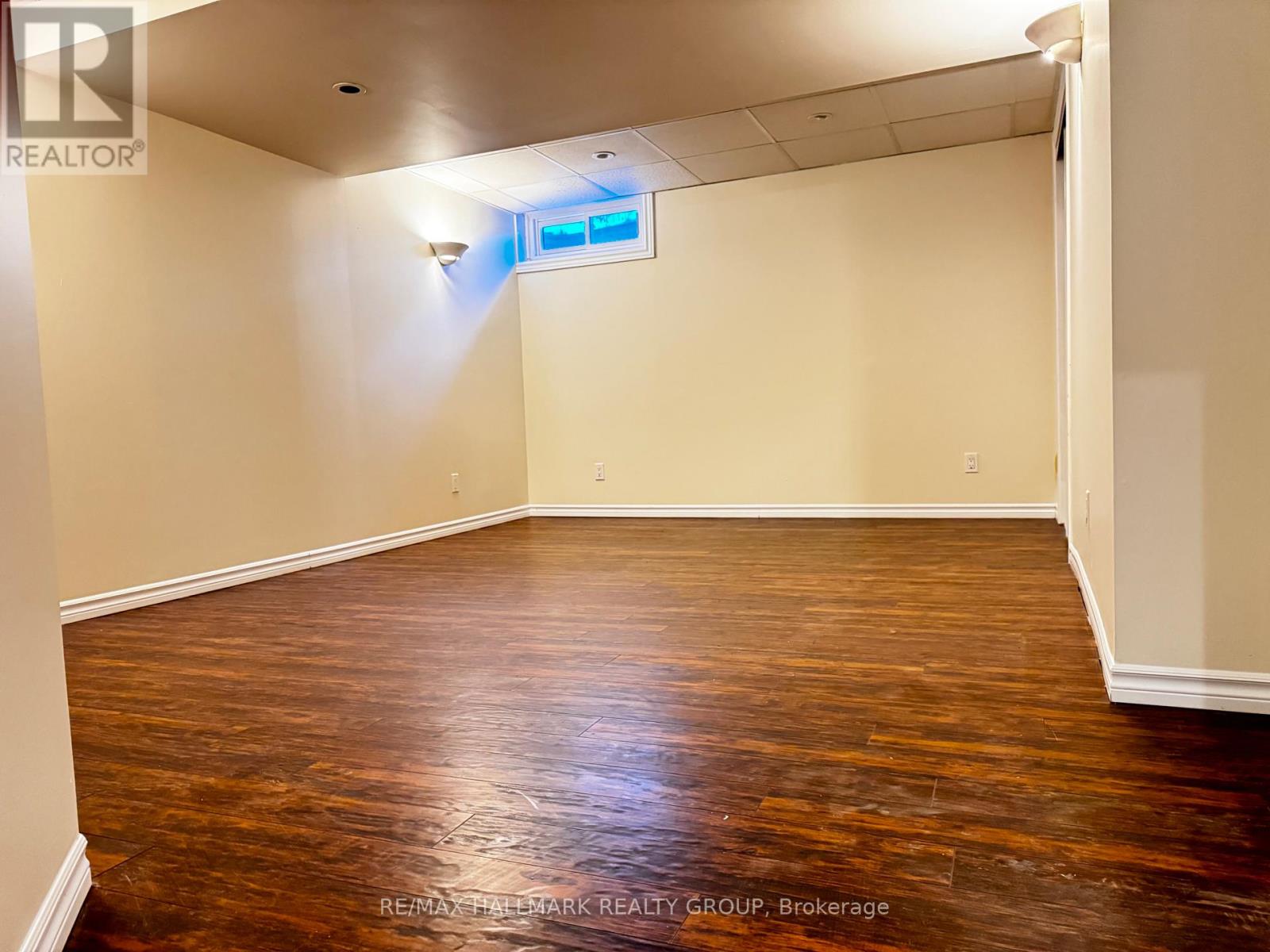 457 D Moodie Drive S, Ottawa, Ontario  K2H 8T6 - Photo 15 - X12648266