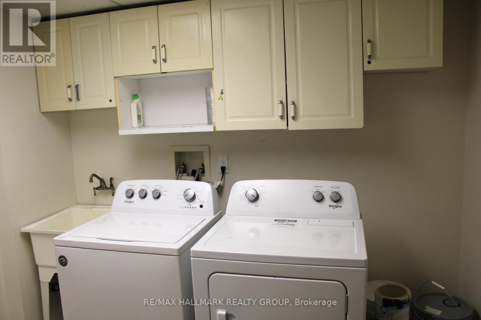 457 D Moodie Drive S, Ottawa, Ontario  K2H 8T6 - Photo 19 - X12648266