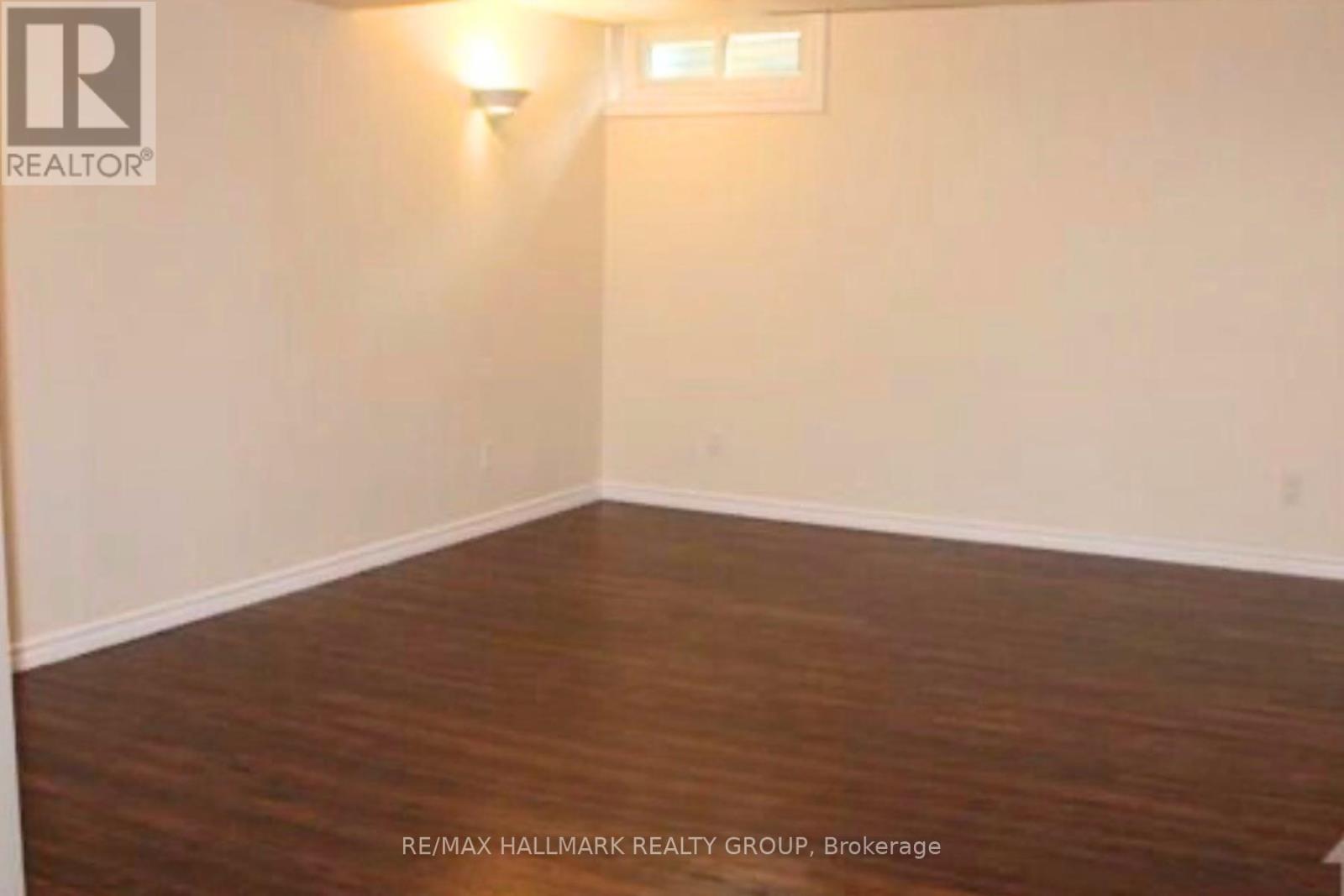 457 D Moodie Drive S, Ottawa, Ontario  K2H 8T6 - Photo 8 - X12648266