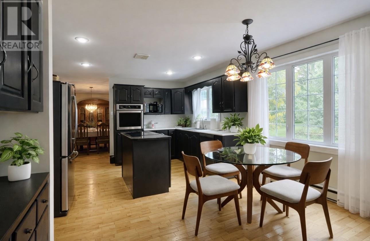 26 Main Road, Hare Bay, Newfoundland & Labrador  A0G 2P0 - Photo 10 - 1294548