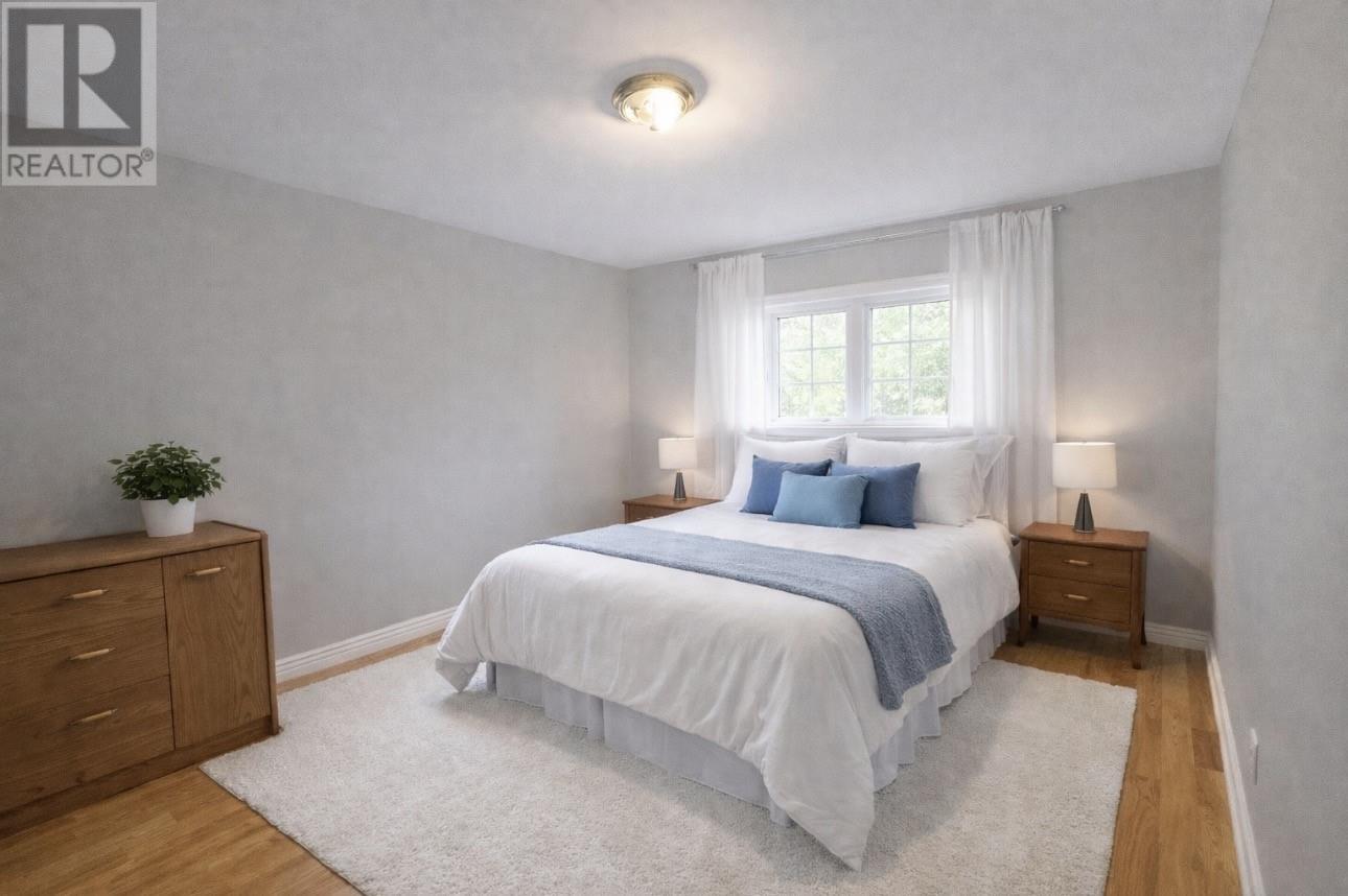 26 Main Road, Hare Bay, Newfoundland & Labrador  A0G 2P0 - Photo 18 - 1294548