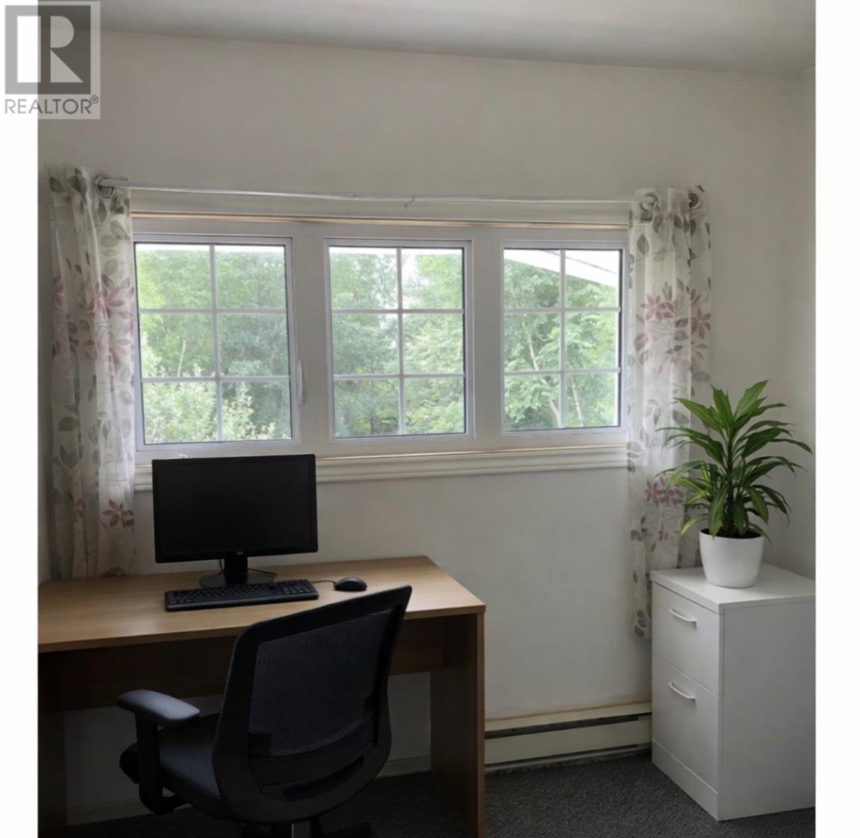 26 Main Road, Hare Bay, Newfoundland & Labrador  A0G 2P0 - Photo 19 - 1294548