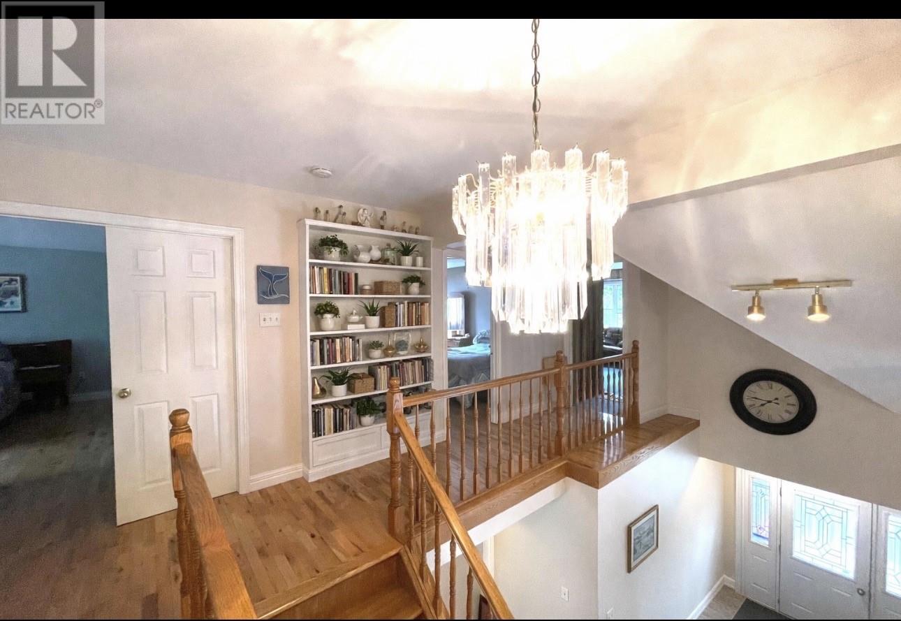 26 Main Road, Hare Bay, Newfoundland & Labrador  A0G 2P0 - Photo 15 - 1294548