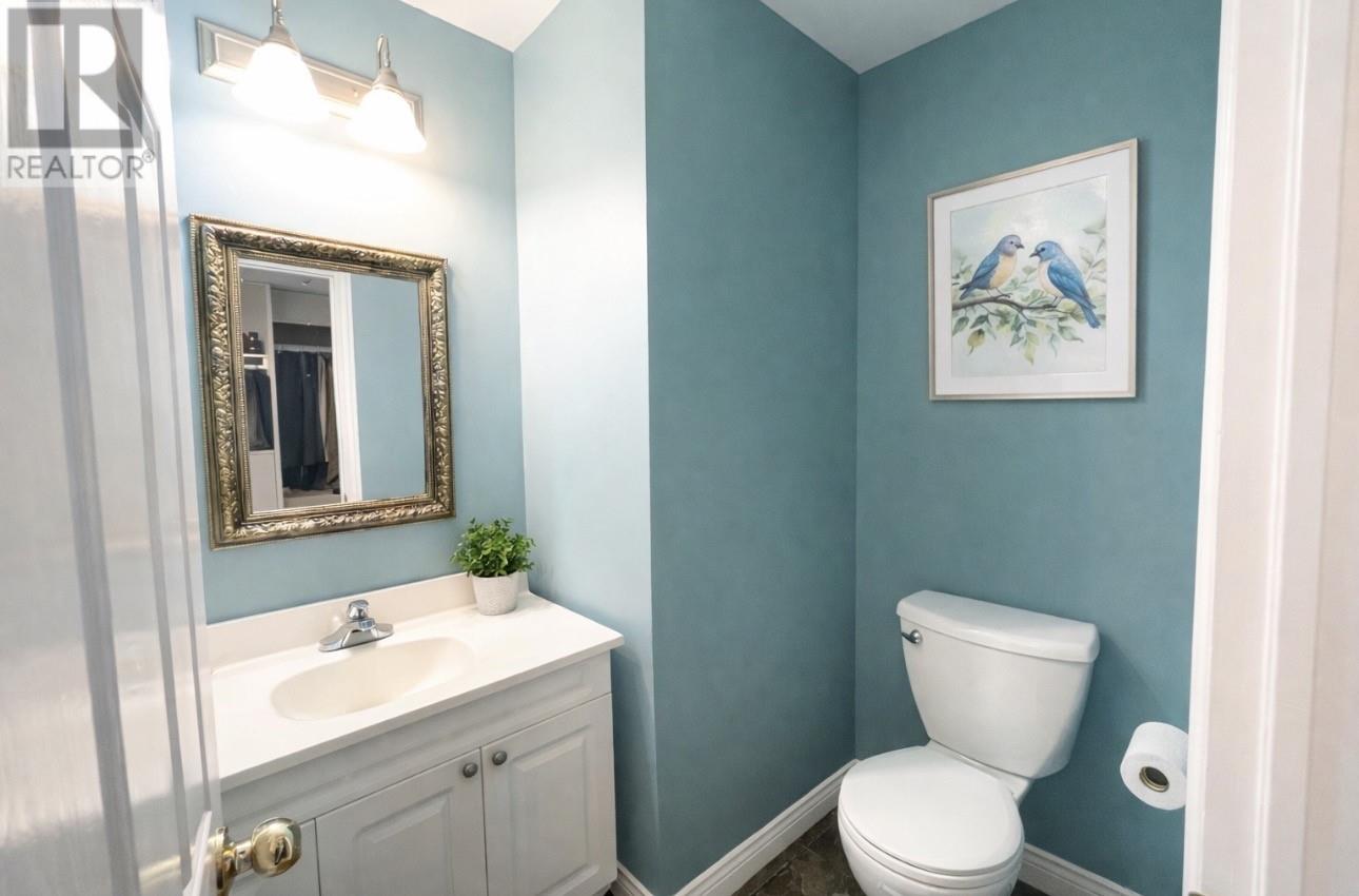 26 Main Road, Hare Bay, Newfoundland & Labrador  A0G 2P0 - Photo 21 - 1294548