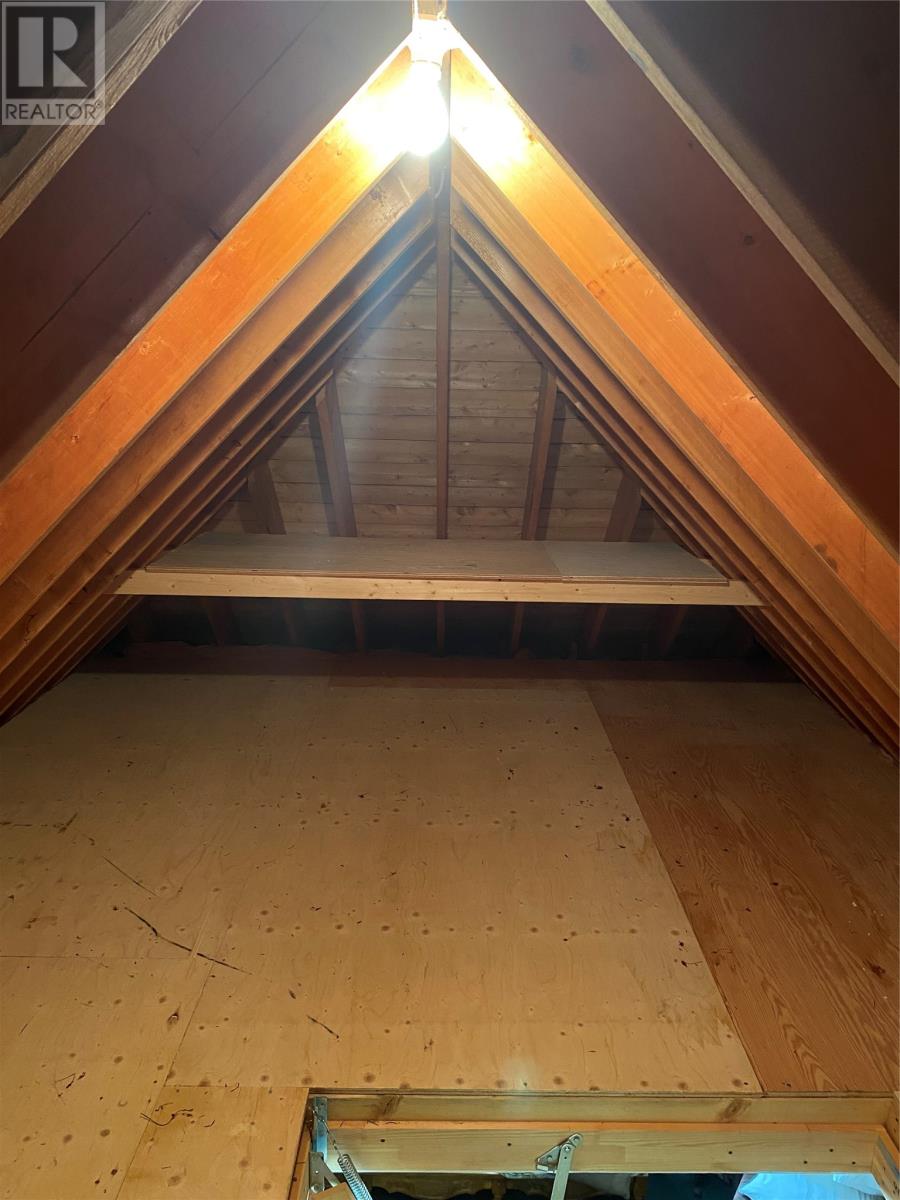 26 Main Road, Hare Bay, Newfoundland & Labrador  A0G 2P0 - Photo 24 - 1294548