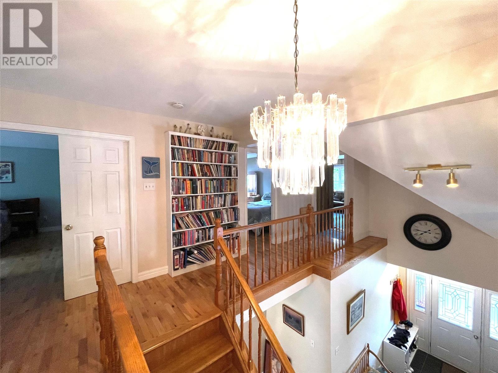 26 Main Road, Hare Bay, Newfoundland & Labrador  A0G 2P0 - Photo 36 - 1294548