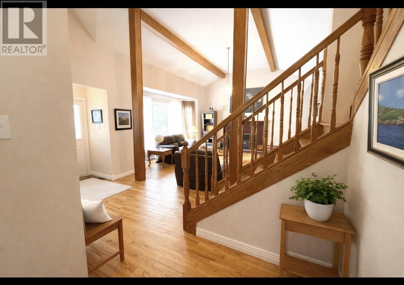 26 Main Road, Hare Bay, Newfoundland & Labrador  A0G 2P0 - Photo 6 - 1294548