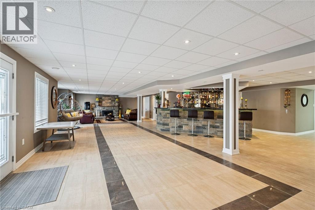 10 Brolley Crescent, Thornton, Ontario  L0L 2N2 - Photo 30 - 40805308