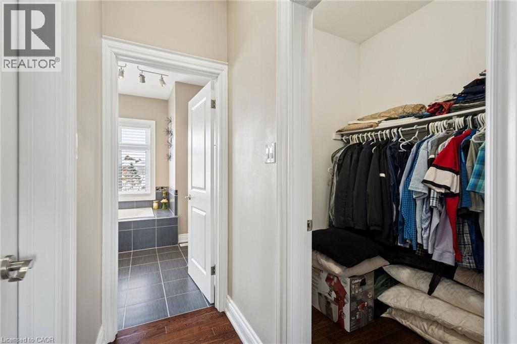 10 Brolley Crescent, Thornton, Ontario  L0L 2N2 - Photo 17 - 40805308