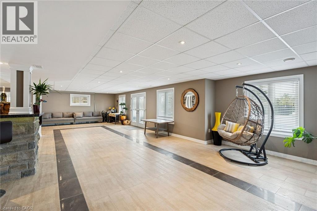 10 Brolley Crescent, Thornton, Ontario  L0L 2N2 - Photo 33 - 40805308