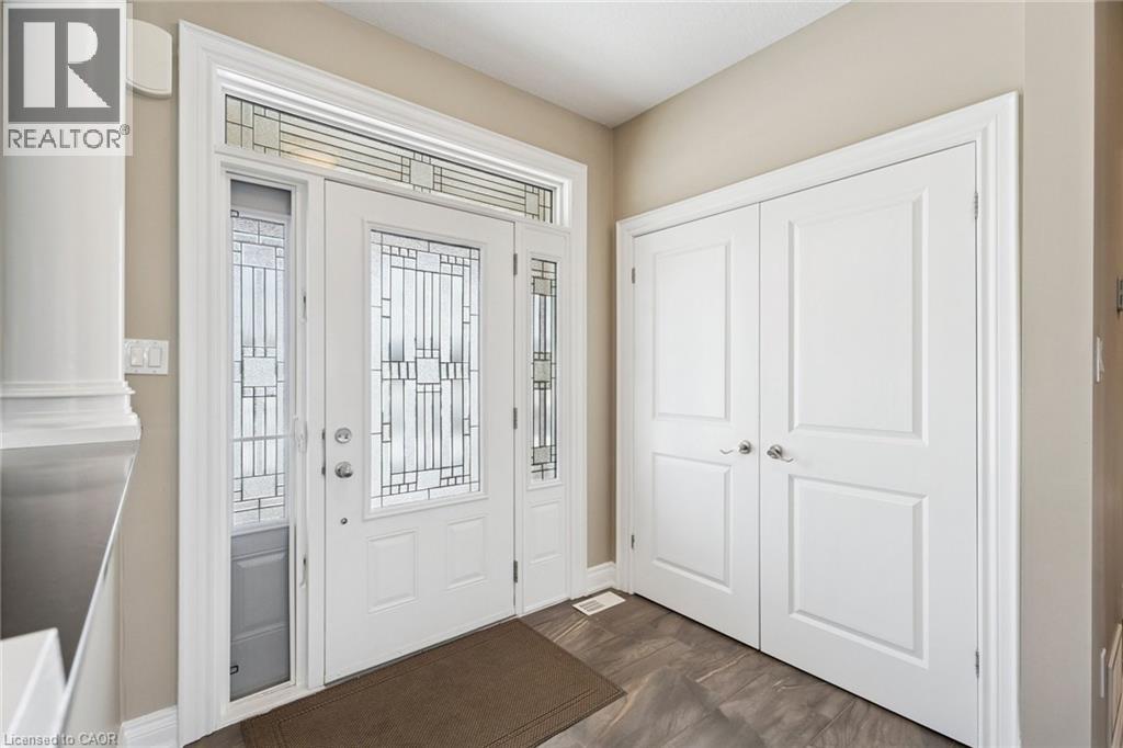 10 Brolley Crescent, Thornton, Ontario  L0L 2N2 - Photo 4 - 40805308